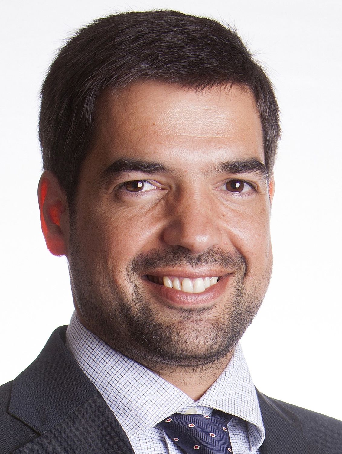 Gonçalo Vieira Gonçalo Vieira