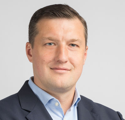 Kęstutis Kazulis Kęstutis Kazulis