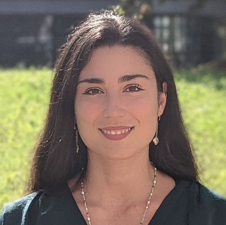 Chiara Falvo Chiara Falvo