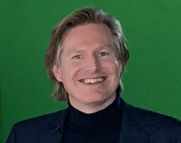 Johan Rodenhuis Johan Rodenhuis