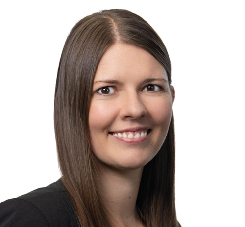 Silke Guggenbichler-Fellner Silke Guggenbichler-Fellner