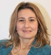 Valentina Caimi Valentina Caimi