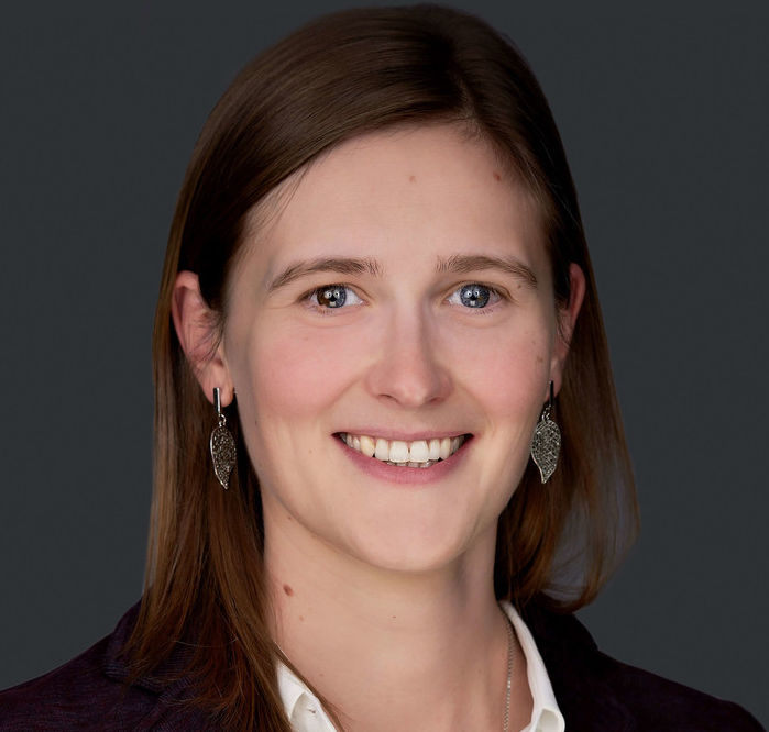 Liesbeth Casier Liesbeth Casier