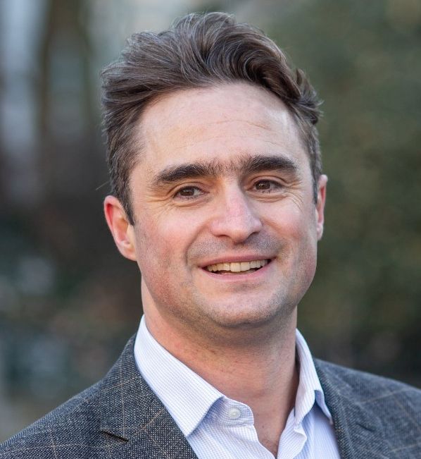 Bertrand Wert Bertrand Wert