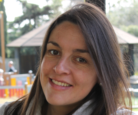 Paula Rodrigues Paula Rodrigues
