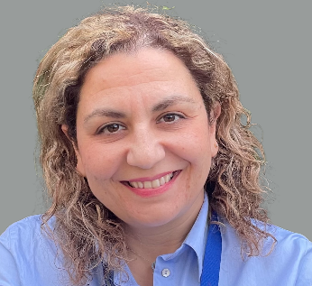 Eleni Lianou Eleni Lianou