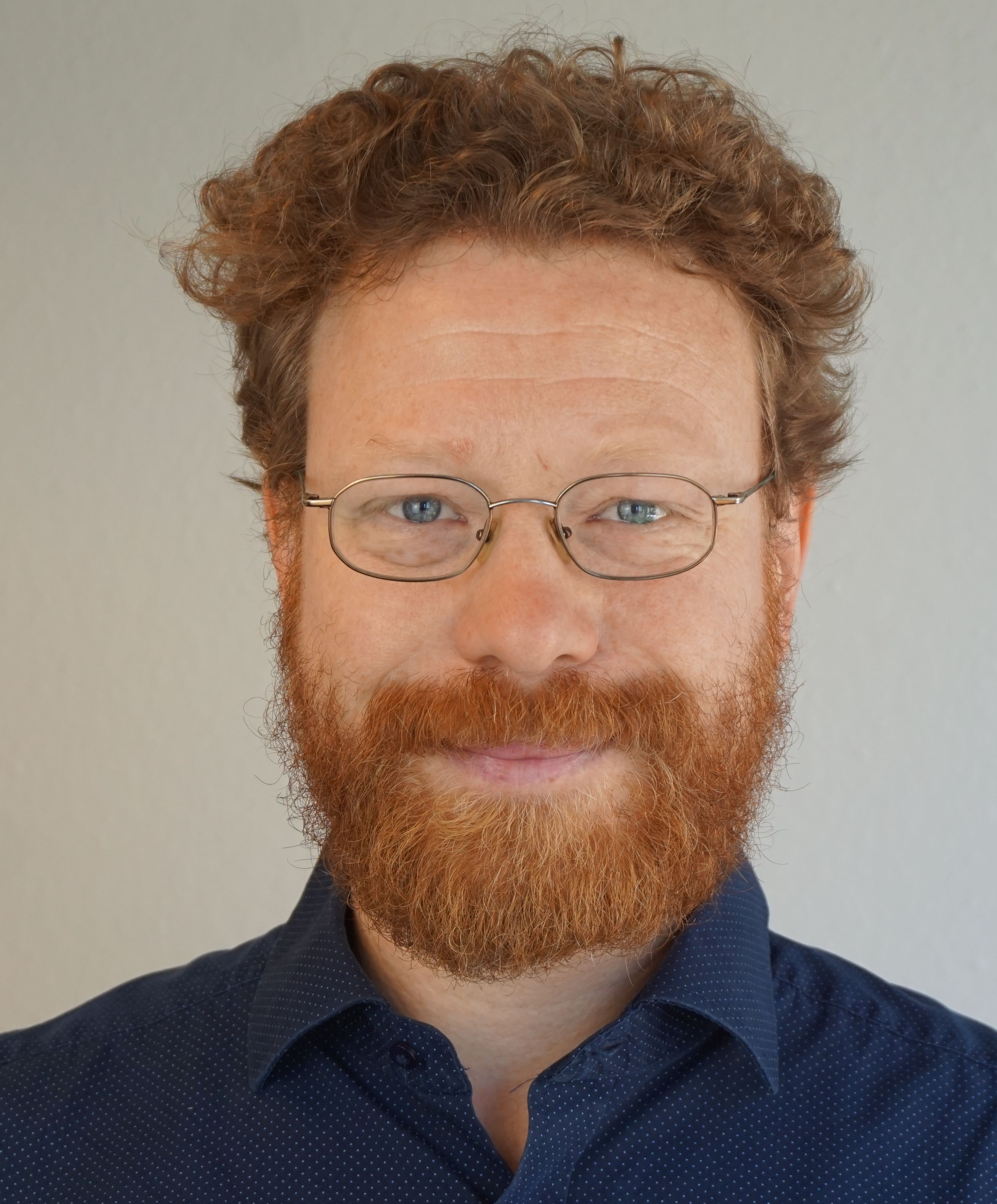 Philipp Tepper Philipp Tepper