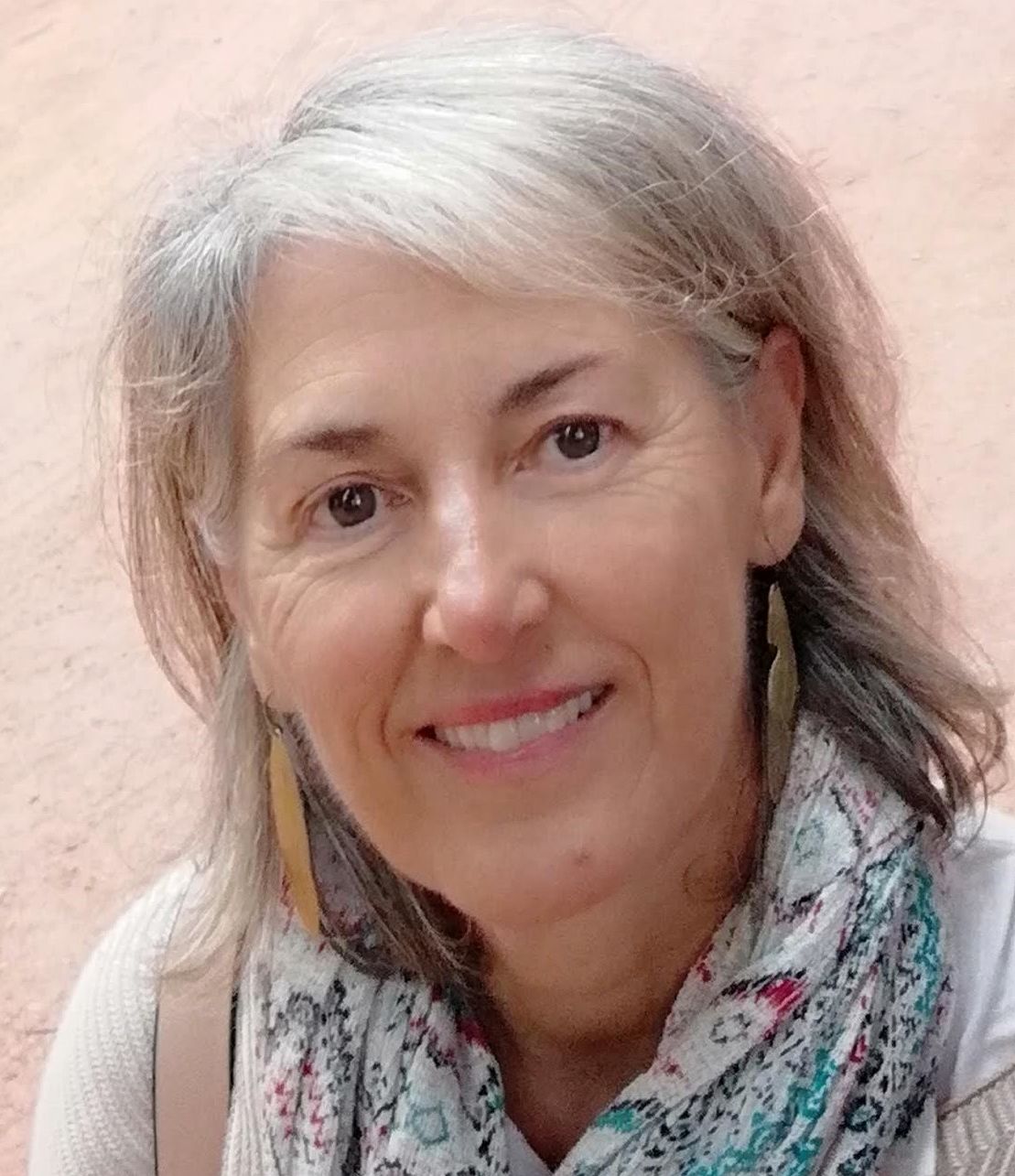 Ana Coelho Ana Coelho