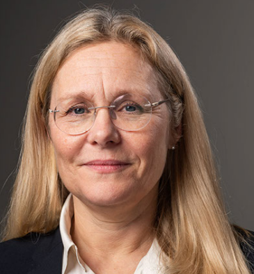 Pauline Göthberg Pauline Göthberg