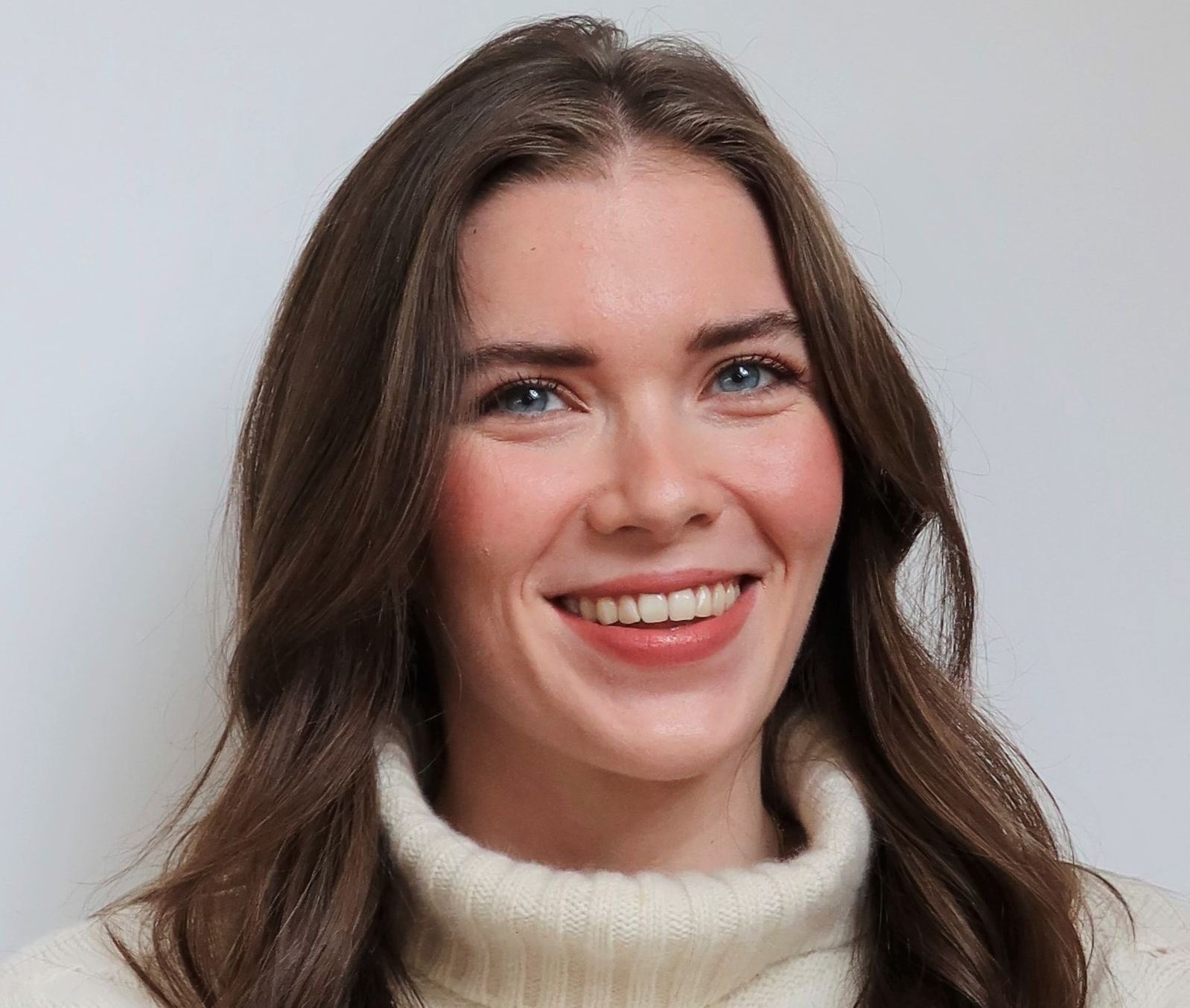 Alexandra Vandevyvere Alexandra Vandevyvere