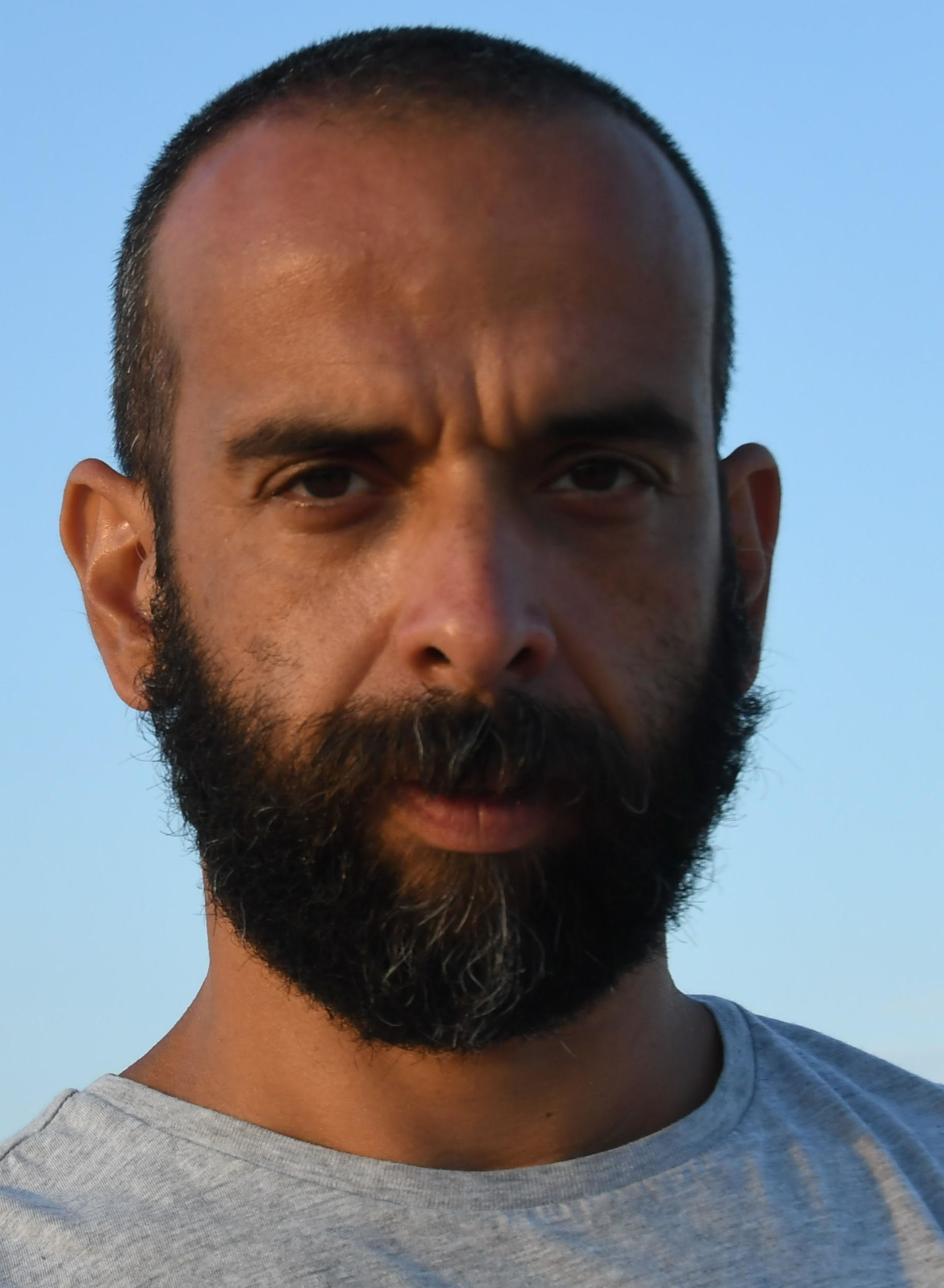 Gonçalo Negrão Gonçalo Negrão