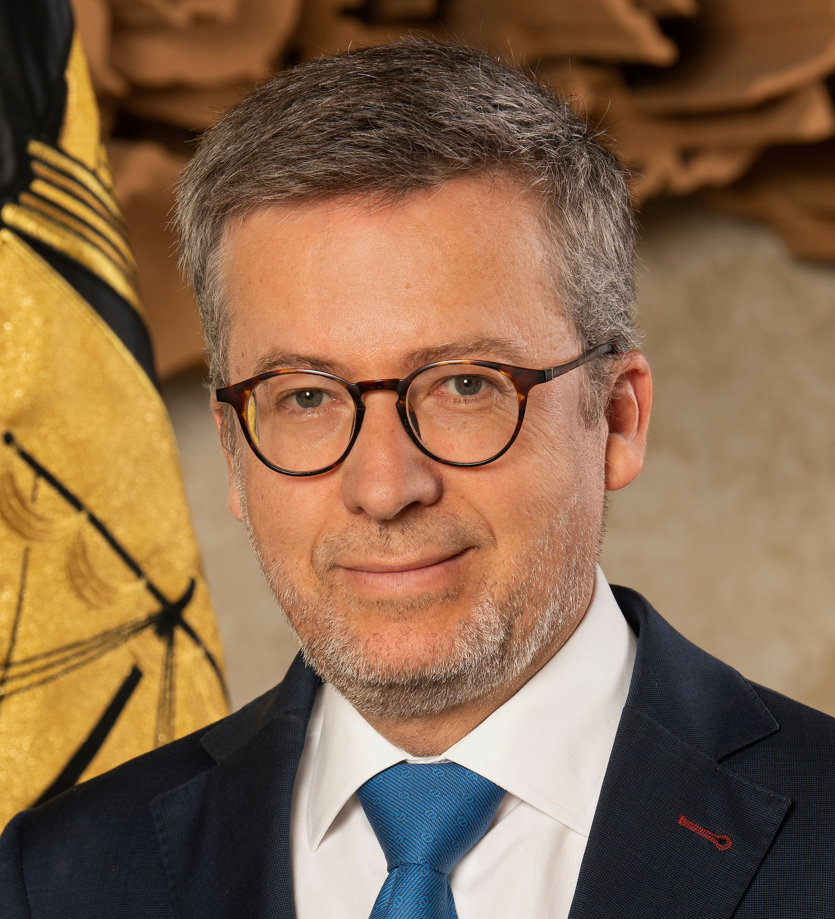 Carlos Moedas Carlos Moedas