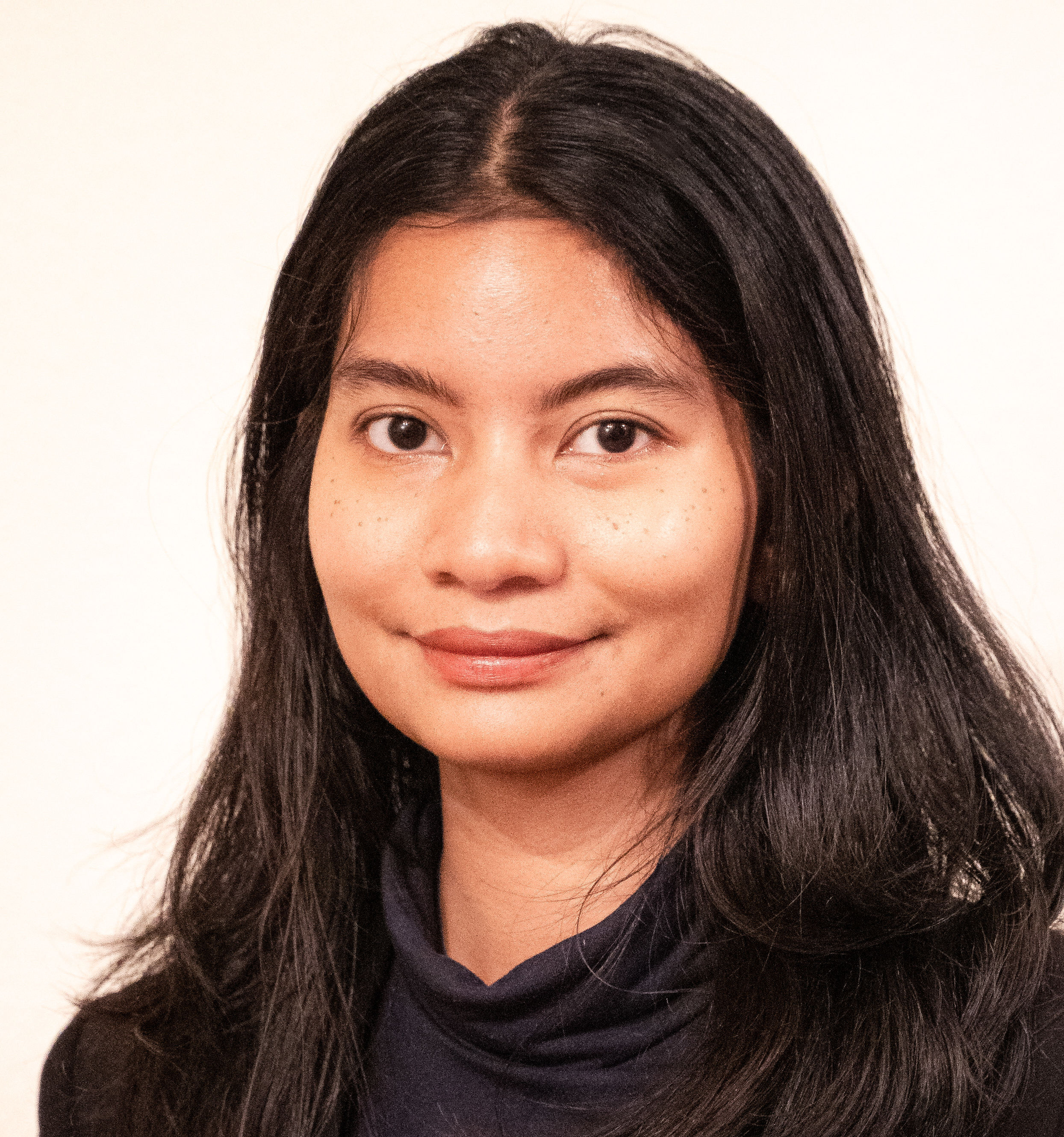 Sharmila Erizaputri Sharmila Erizaputri