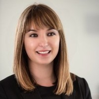 Andrea MacLean Andrea MacLean
