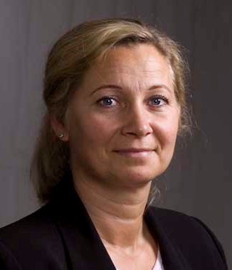 Andrea Sundstrand Andrea Sundstrand