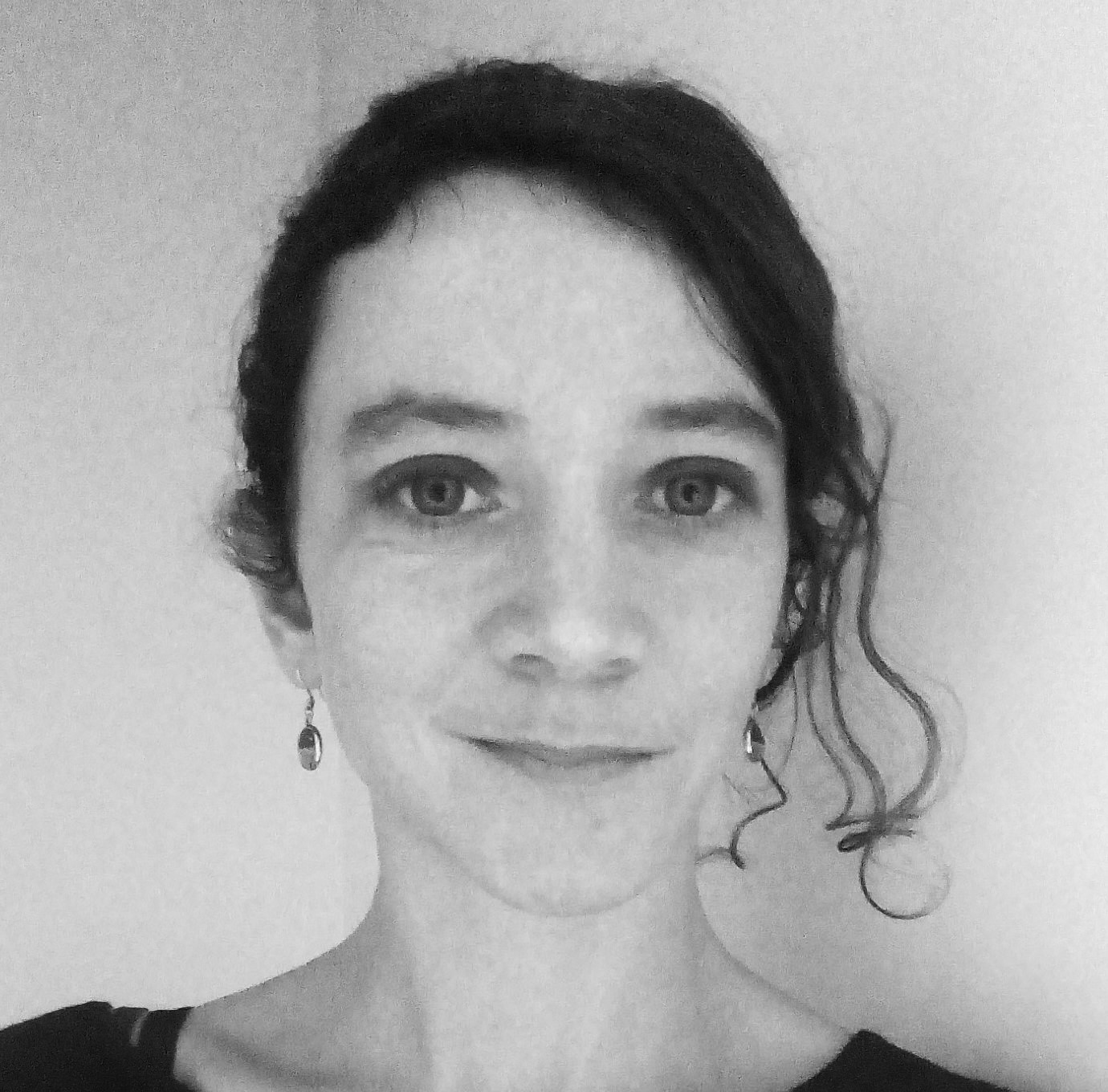 Angéline Chartier Angéline Chartier