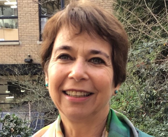 Cindy Berman Cindy Berman