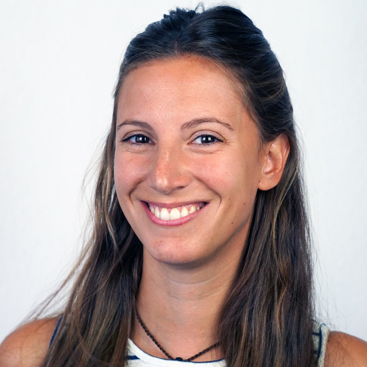 Delfina Curi Delfina Curi