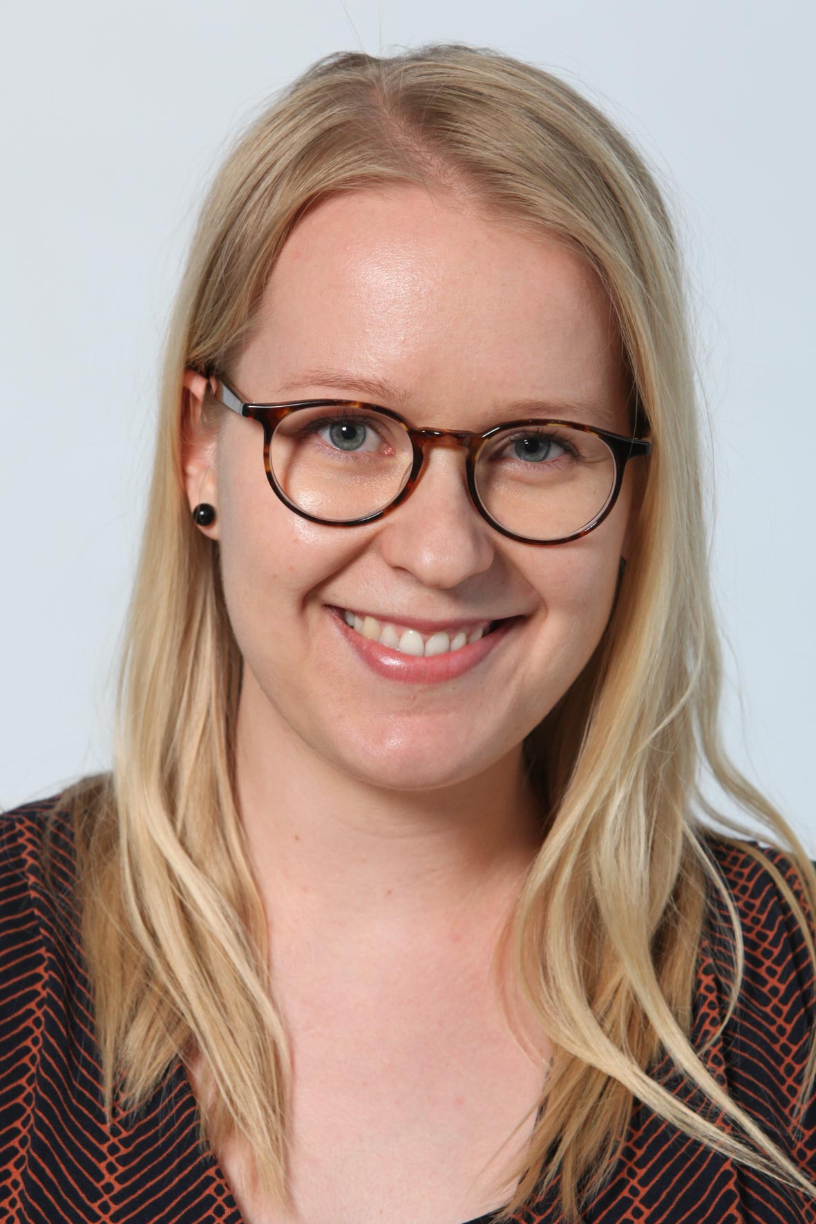 Hanna-Mari Juvonen Hanna-Mari Juvonen