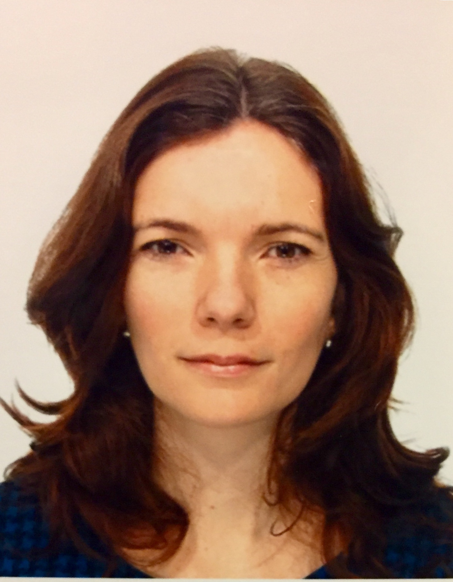 Luana Swensson Luana Swensson