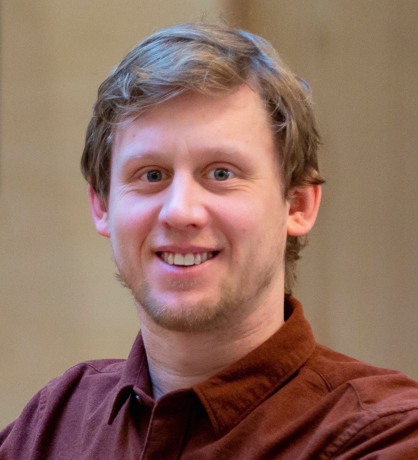Espen Kringlen Espen Kringlen