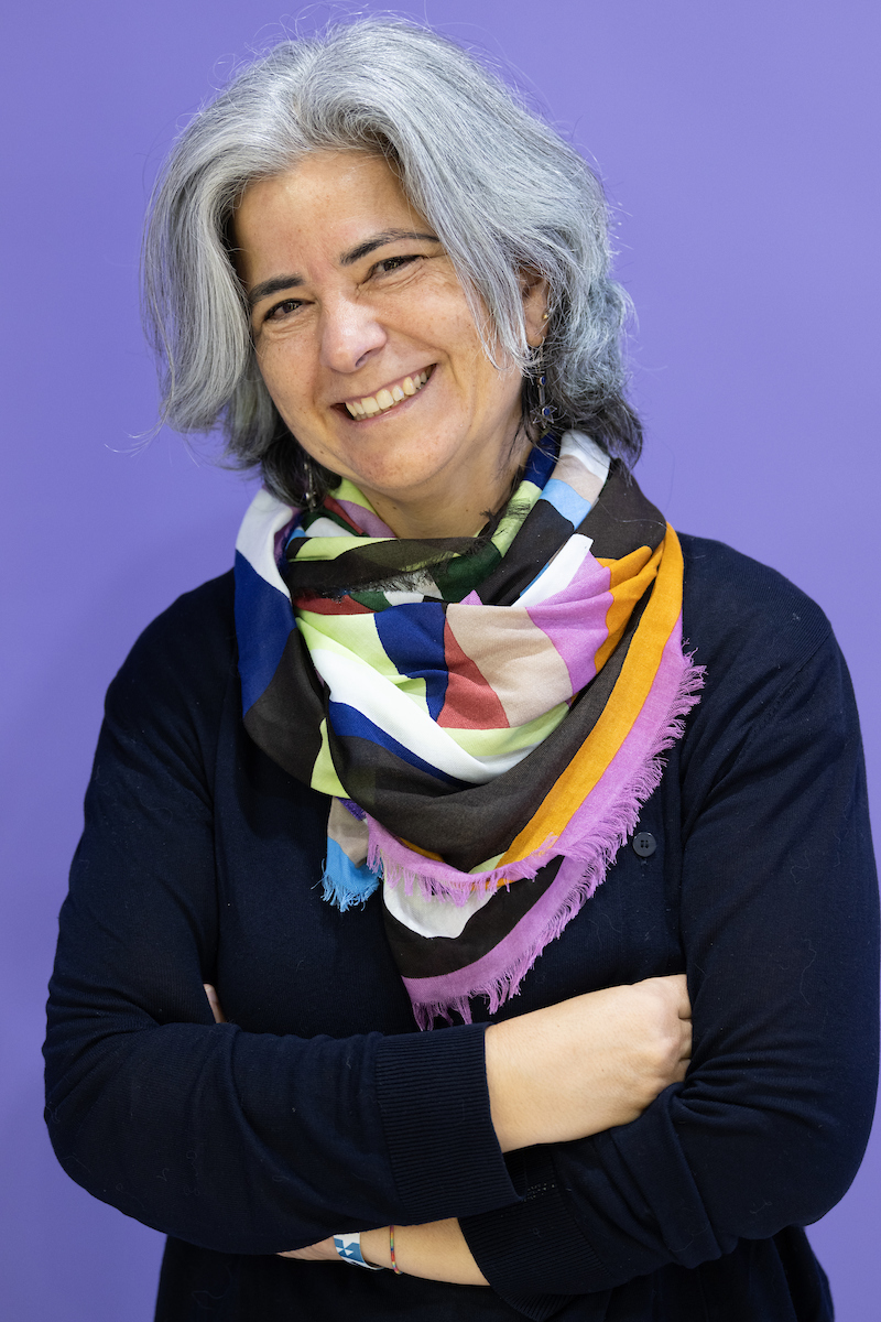 Isabel Advirta Isabel Advirta